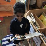 Photo by Nursery | Repton Abu Dhabi (@ReptonADFS1)