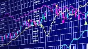 On Stocks & #MachineLearning #AI #behavioraleconomics #Investment #Algorithms #bigdata #PredictiveAnalytics #fintech @TheRudinGroup @ipfconline1 @jblefevre60 @Paula_Piccard @luc_schuurmans @natashakyp @SpirosMargaris @Xbond49 @MariaFariello1 @enilev bit.ly/2Wr0Yua