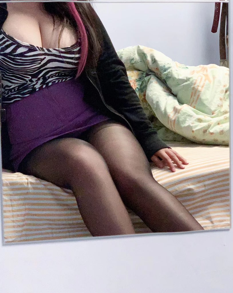 黄推福利内容 - 小肥羊的精彩图片 福利姬小肥羊分享的黄推图片2 - 网红私拍内容