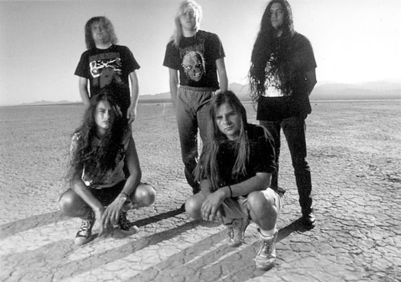 EaracheRecords's tweet photo. N.D.
#shaneembury #mitchharris #barneygreenway #dannyherrera #jessepintado #napalmdeath #earacherecords #makeearachegrindagain https://t.co/zUfPSWPj7e