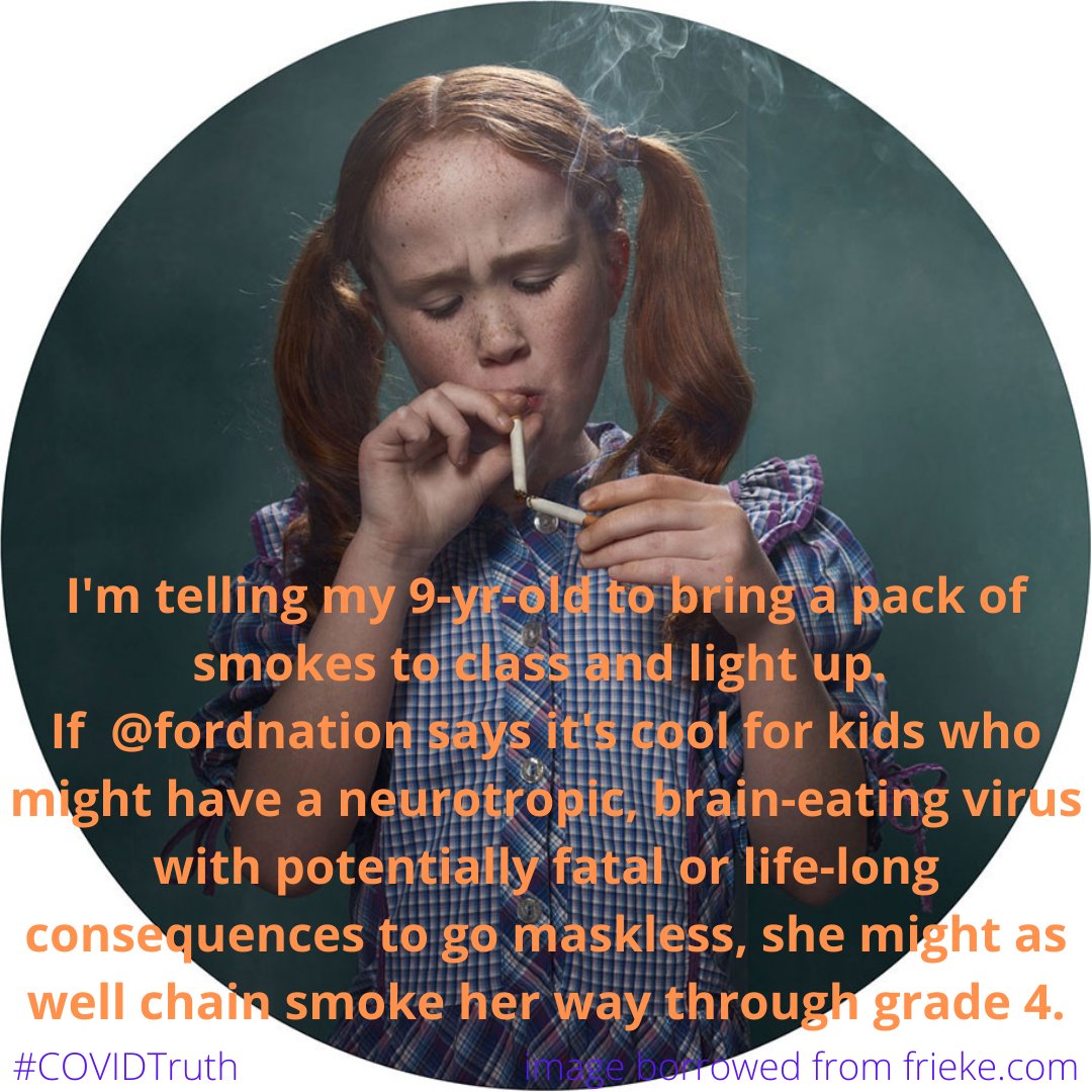 I made my first meme