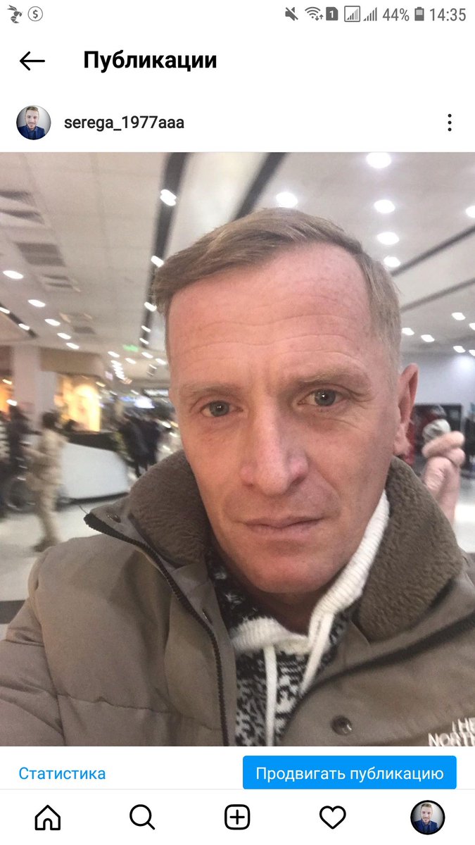 Сергей Бачинский (@sbachinskiy40) on Twitter photo 