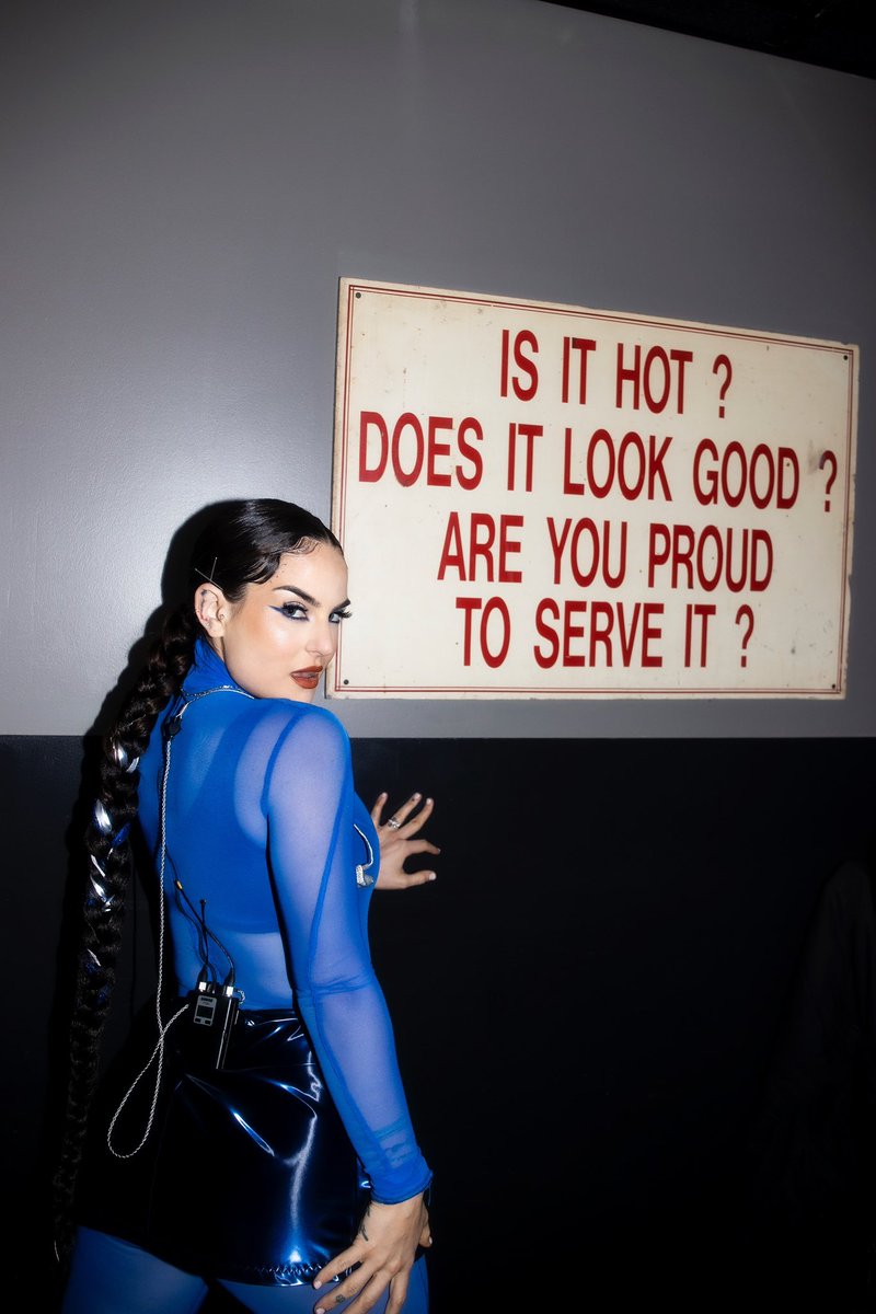 iamjojo's tweet photo. ✅✅✅ https://t.co/3ttlCjJ7M9