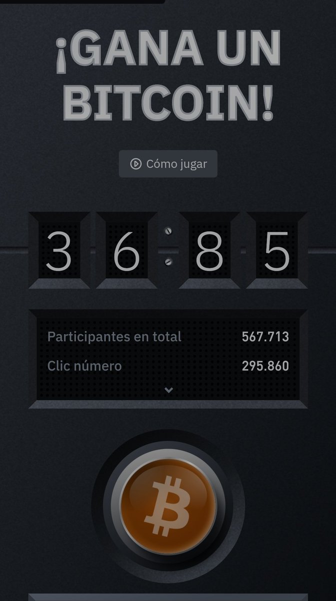Mahonri01's tweet photo. #BitcoinButton #binance https://t.co/jIFESCTOnw