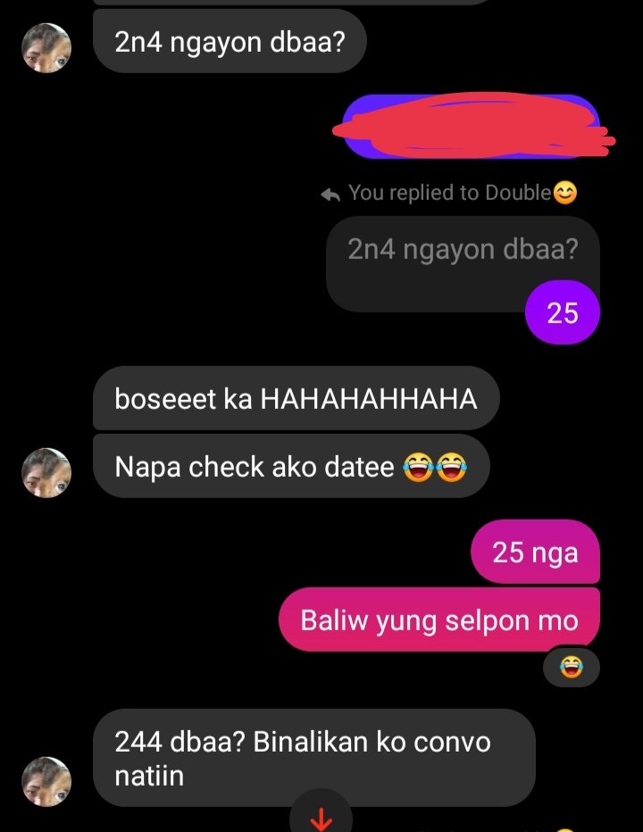 lmvlyn24's tweet photo. 🤣😂🤣😂🤣uto uto chaarrr 🥰 https://t.co/sh7hwYzBhP