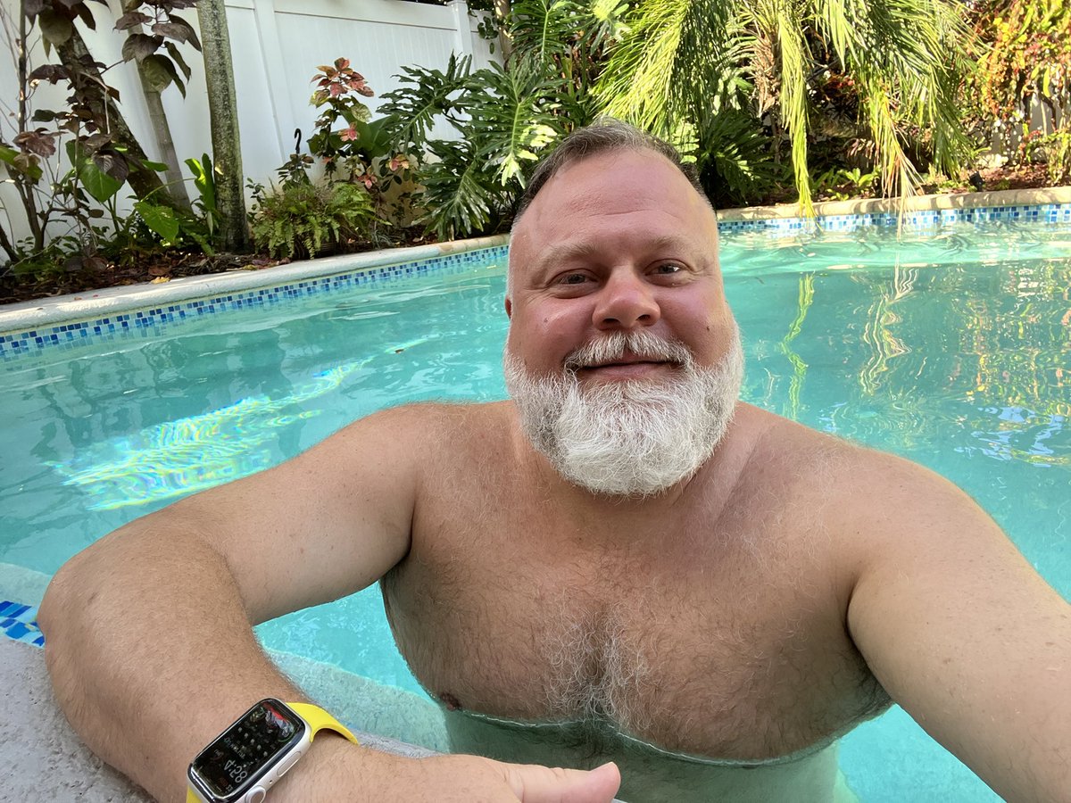 Atlguy73 (@atlguy73) on Twitter photo 