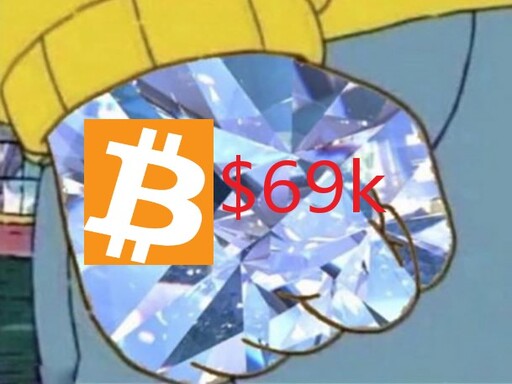 cryptoclass2122's tweet photo. @cz_binance Let's go! #BTC #ETH #BNB #nft https://t.co/0cHkDMCR4k