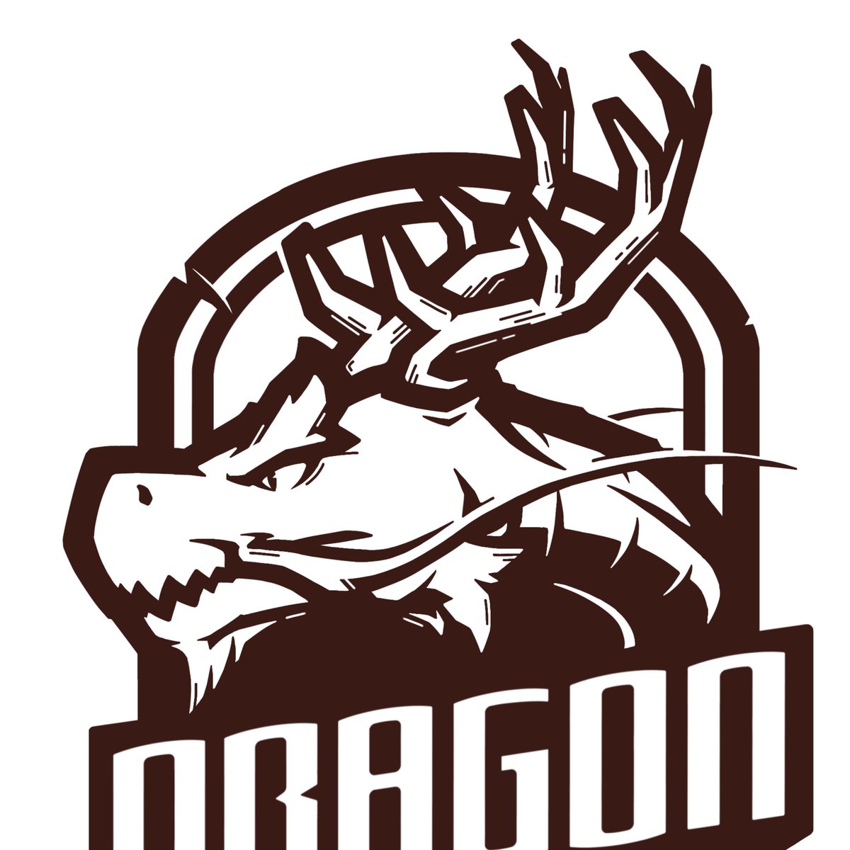 線画の方が好きで色塗りの下手さを痛感してる