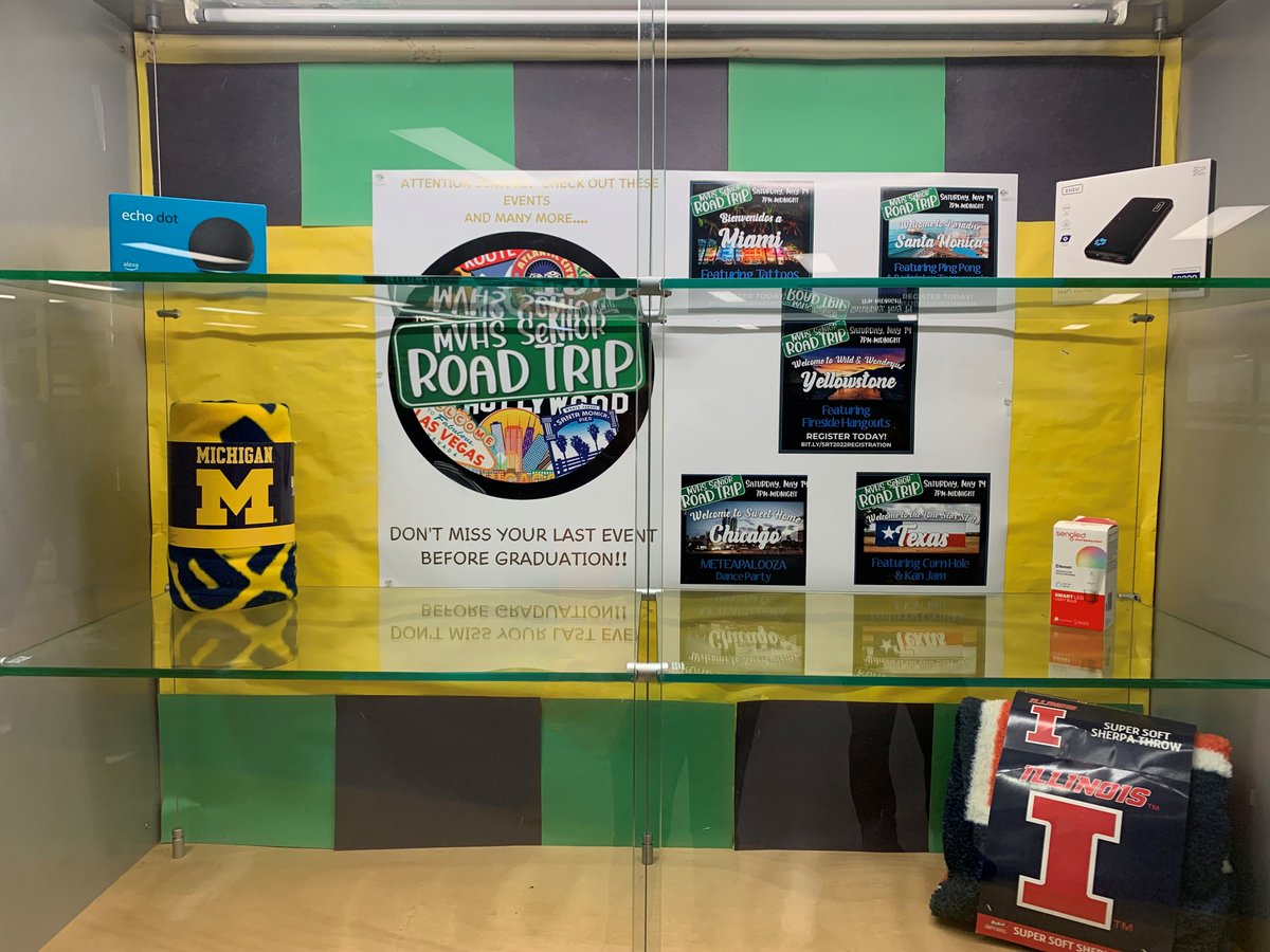 Metea SRT tweet media