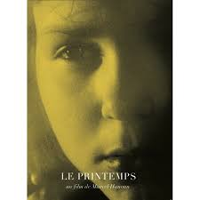 merlinpapin3's tweet photo. Part 3

- Le Printemps de #MarcelHanoun (1970) avec Michael Lonsdale , Catherine Binet, Julien Etcheverry, Atoine Binet, Guy Brémond, Maurice Pouilleno https://t.co/wz2zv7oQtM