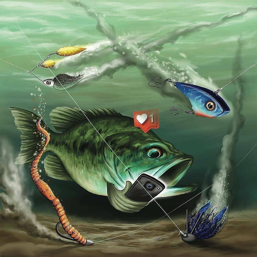 fishingworld01's tweet photo. 💕
#fishing https://t.co/V3aVIGmrvK
