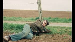 merlinpapin3's tweet photo. Part 3

- Le Printemps de #MarcelHanoun (1970) avec Michael Lonsdale , Catherine Binet, Julien Etcheverry, Atoine Binet, Guy Brémond, Maurice Pouilleno https://t.co/wz2zv7oQtM