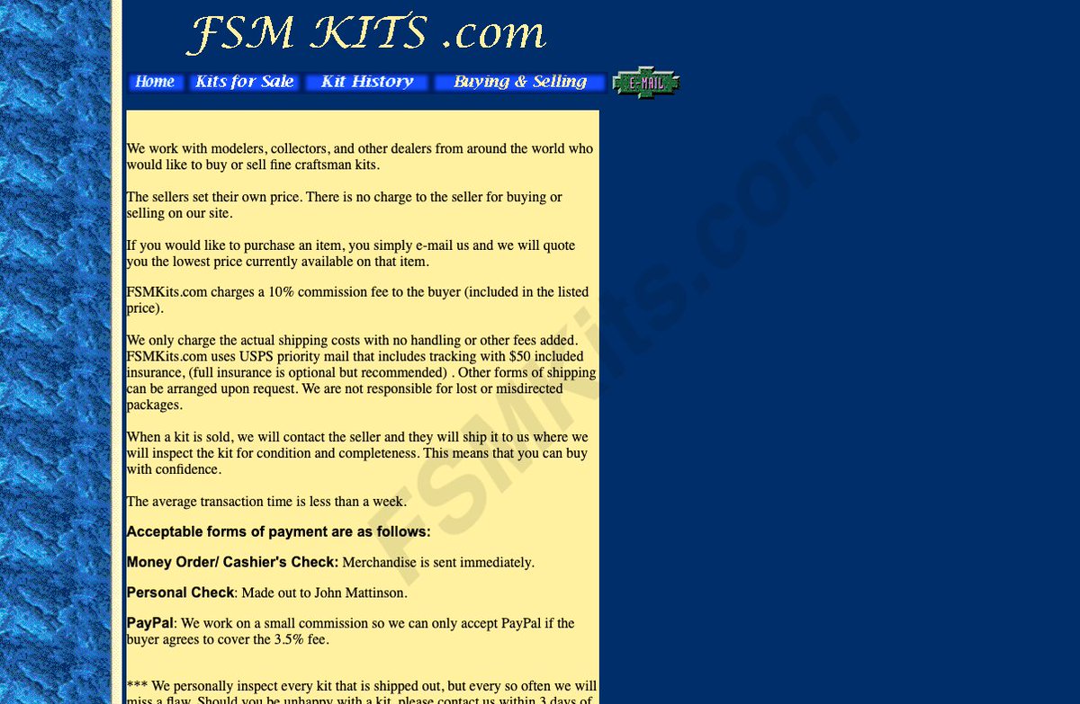 WebsiteRetro tweet picture
