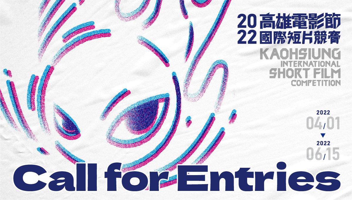 XRDreamland_KFF's tweet photo. 📢 Calling #VR artists worldwide!
We invite you to submit your latest immersive works in our VR competition!
Submissions open from 1 April to 15 June🗓
More detail👉https://t.co/HaIYiMft26
#callforentries #XR https://t.co/zWNxncnSxE