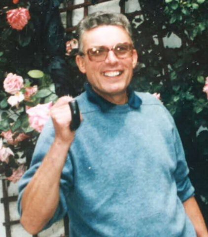 allole18's tweet photo. Il y a 23 ans le lieutenant Georges TOSELLO et 38 autres victimes perdaient la vie dans l'incendie du tunnel du Mont Blanc ! 
#pompiers #NeverForget #DevoirDeMemoire #MontBlanc https://t.co/FAP8Uw3QLJ