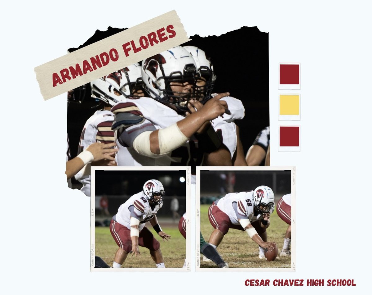 USArmy All-Star Bowl (@allstar_bowl) on Twitter photo 