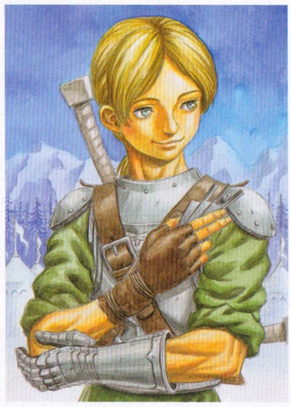 ベルセルク TCG ジュドー　BK2 05/64 パラレルレア ベルセルク TCG ジュドー BK2 05/64 パラレルレア - メルカリ