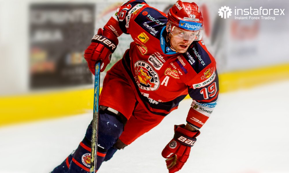 HKM Zvolen คว้าเหรียญทองแดงโอลิมปิกฤดูหนาวปี 2022

InstaForex ขอแสดงความยินดีกับ HKM Zvolen เพื่อนและหุ้นส่วนที่ยาวนานของเรา อดีตผู้เล่นสี่คนจาก HKM Zvolen ได้รับเหรียญทองแดงในการแข่งขันกีฬาโอลิมปิกฤดูหนาวปี 2022 ที่ปักกิ่ง

อ่านเพิ่มเติม: ifxpr.com/3ttZtex