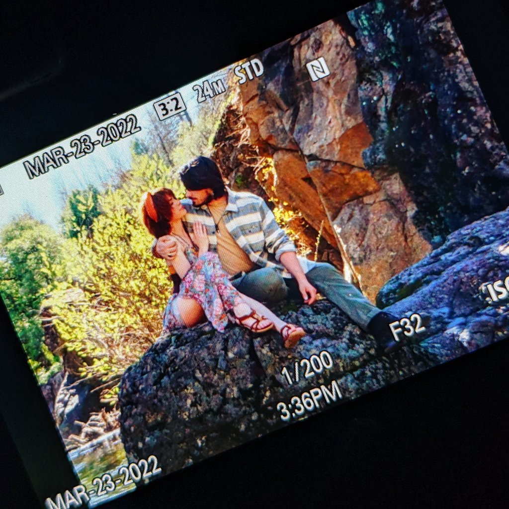 🐰Bunnybii🐝 on Twitter: "🌿𝓨𝓸𝓾, 𝓜𝓮, 𝓝𝓪𝓽𝓾𝓻𝓮🌿 https://t.co/VzaFMiTsIk" / Twitter