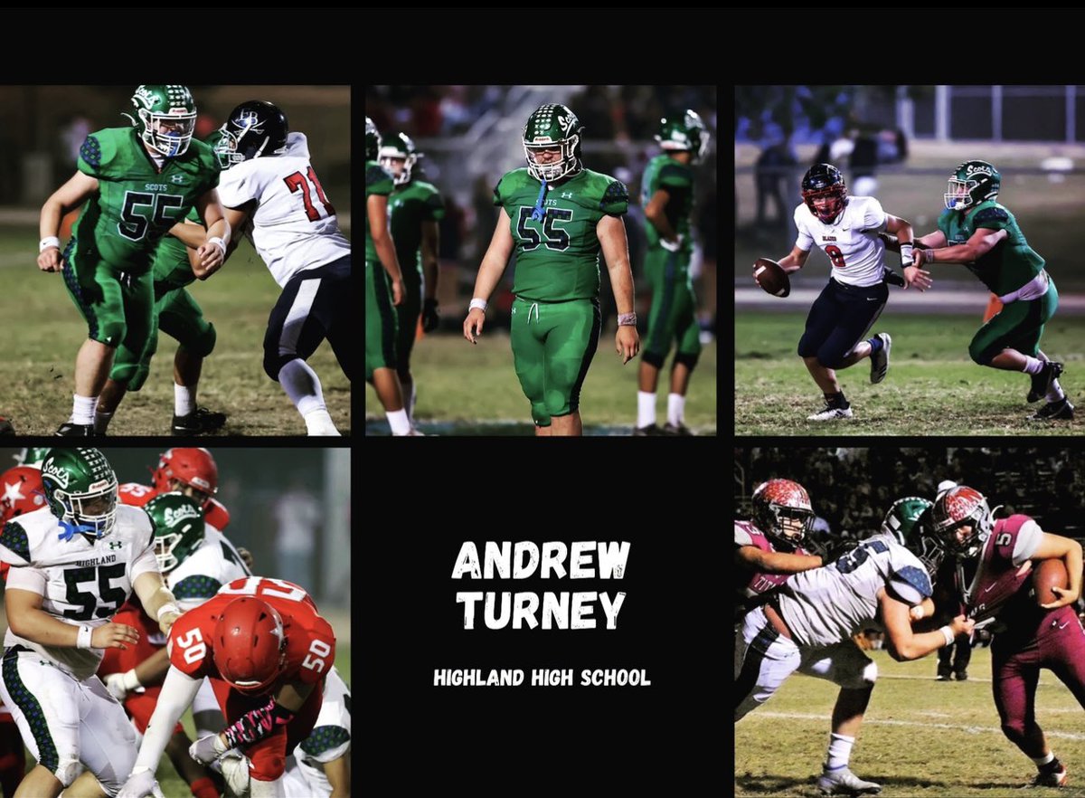 USArmy All-Star Bowl (@allstar_bowl) on Twitter photo 