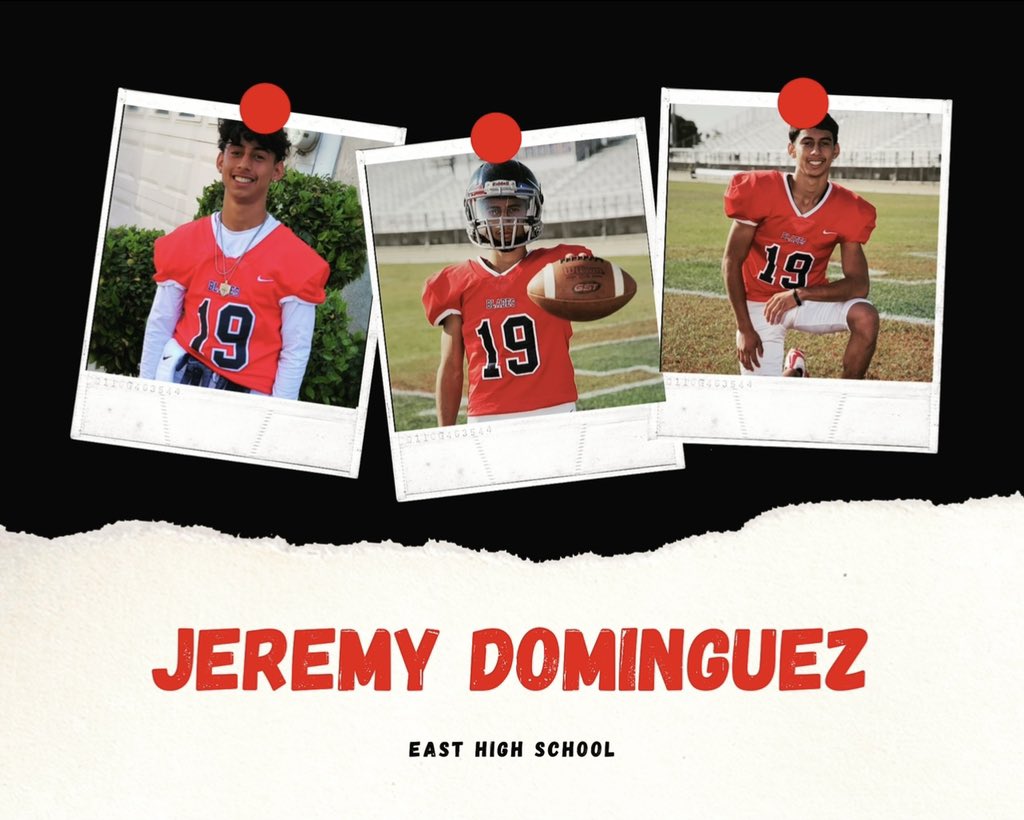 USArmy All-Star Bowl (@allstar_bowl) on Twitter photo 