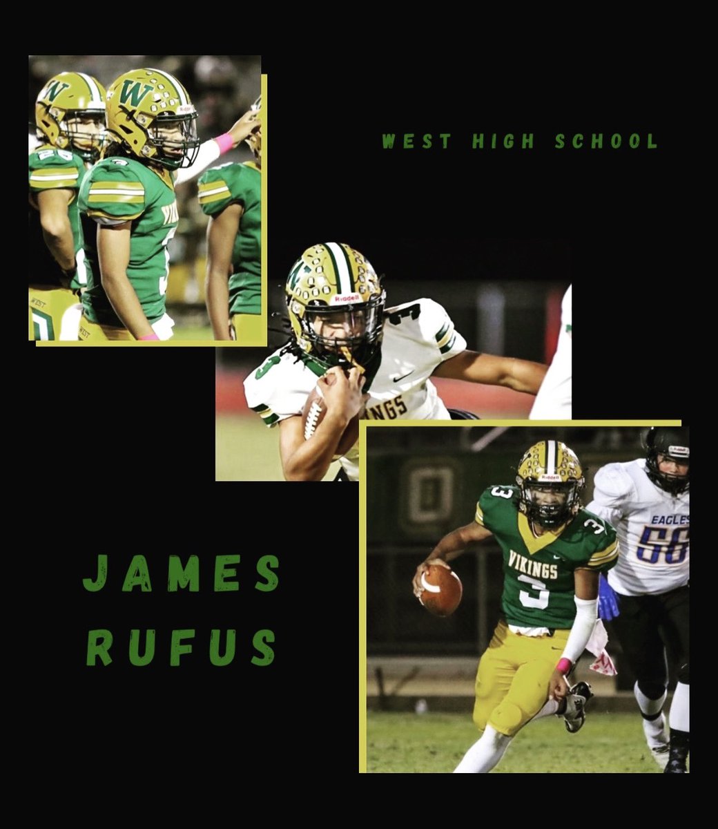 USArmy All-Star Bowl (@allstar_bowl) on Twitter photo 