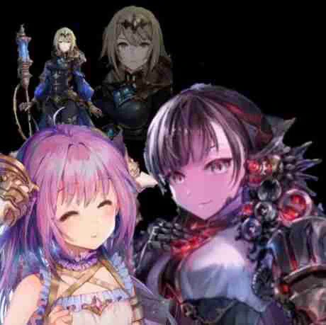 Shadowverse: Worlds Beyond（シャドバWB）公式 on X: 