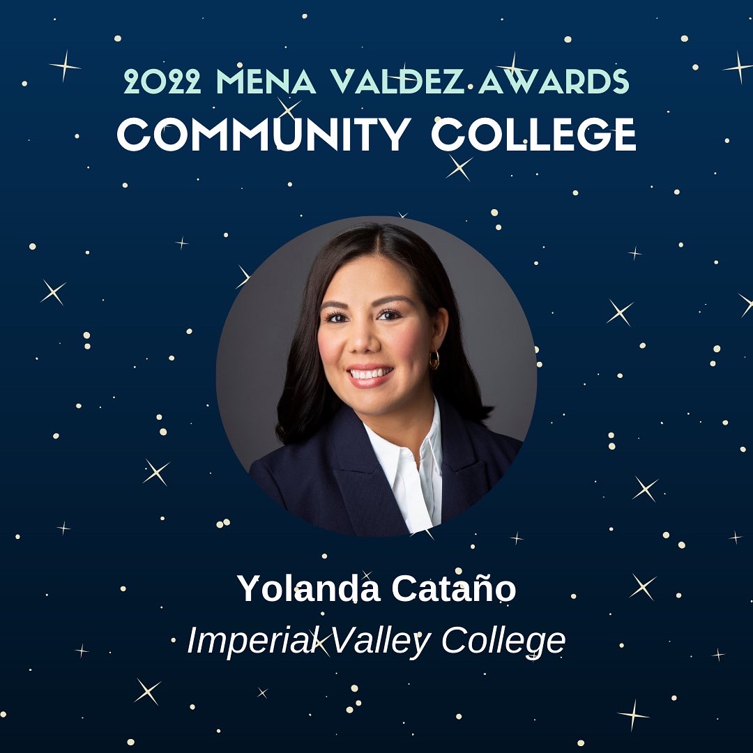 NASPA Latinx/o/a KC tweet media