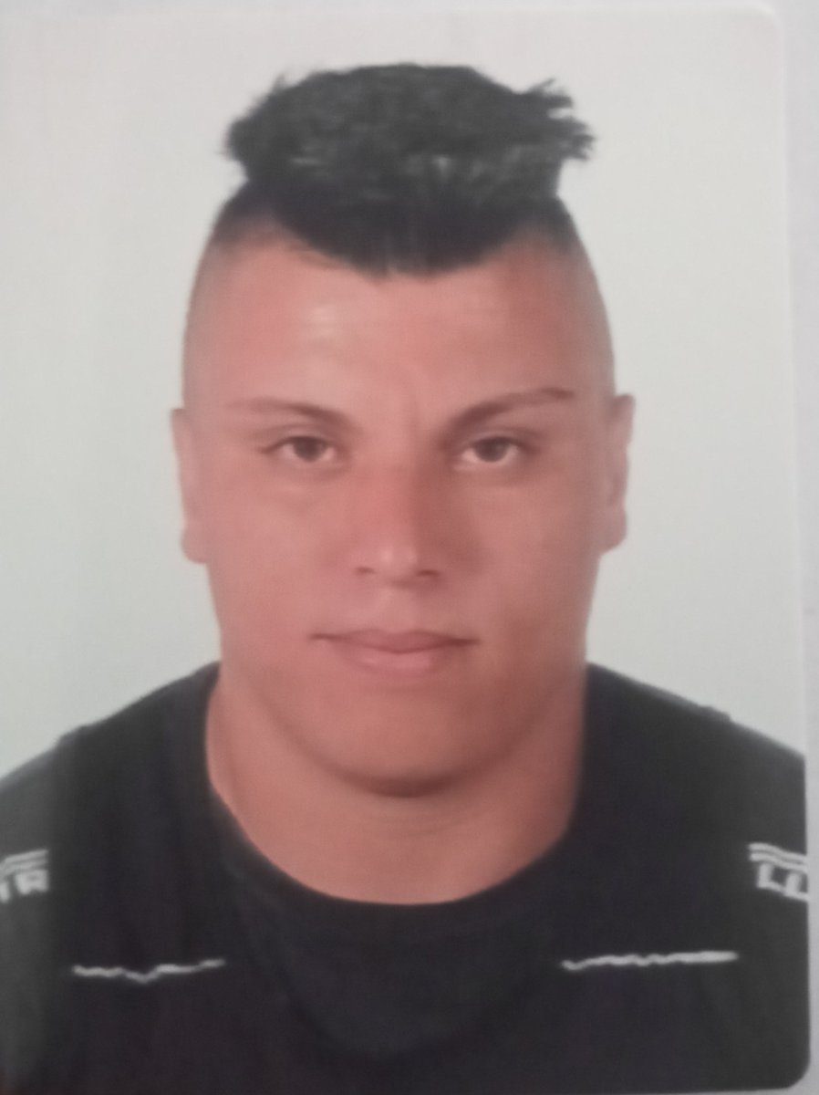 ivanbatmeivan tweet picture