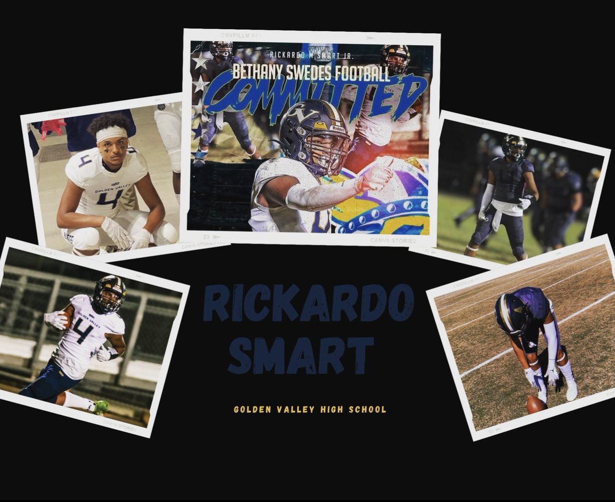 USArmy All-Star Bowl (@allstar_bowl) on Twitter photo 