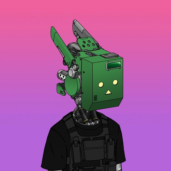 AC 🕹️ $RCADE tweet media