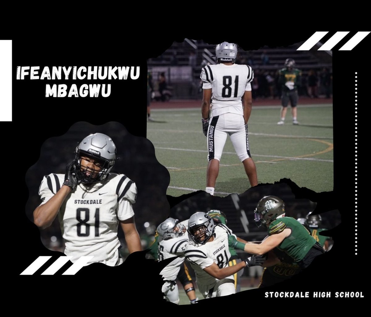 USArmy All-Star Bowl (@allstar_bowl) on Twitter photo 