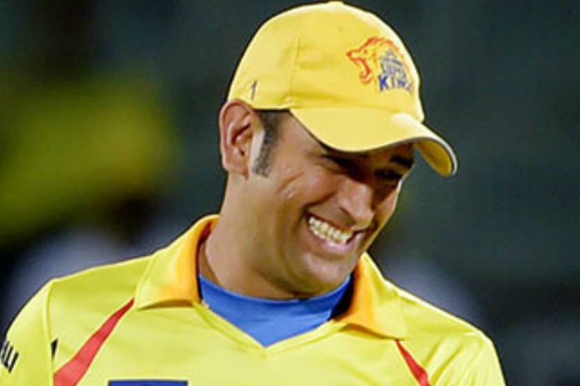 Invisible_Boy_7's tweet photo. My Reaction On RCB After Every IPL Season. 🤣😂

#IPL2022 #Dhoni #MSDhoni #CSK𓃬 https://t.co/NpX5wcJxSB