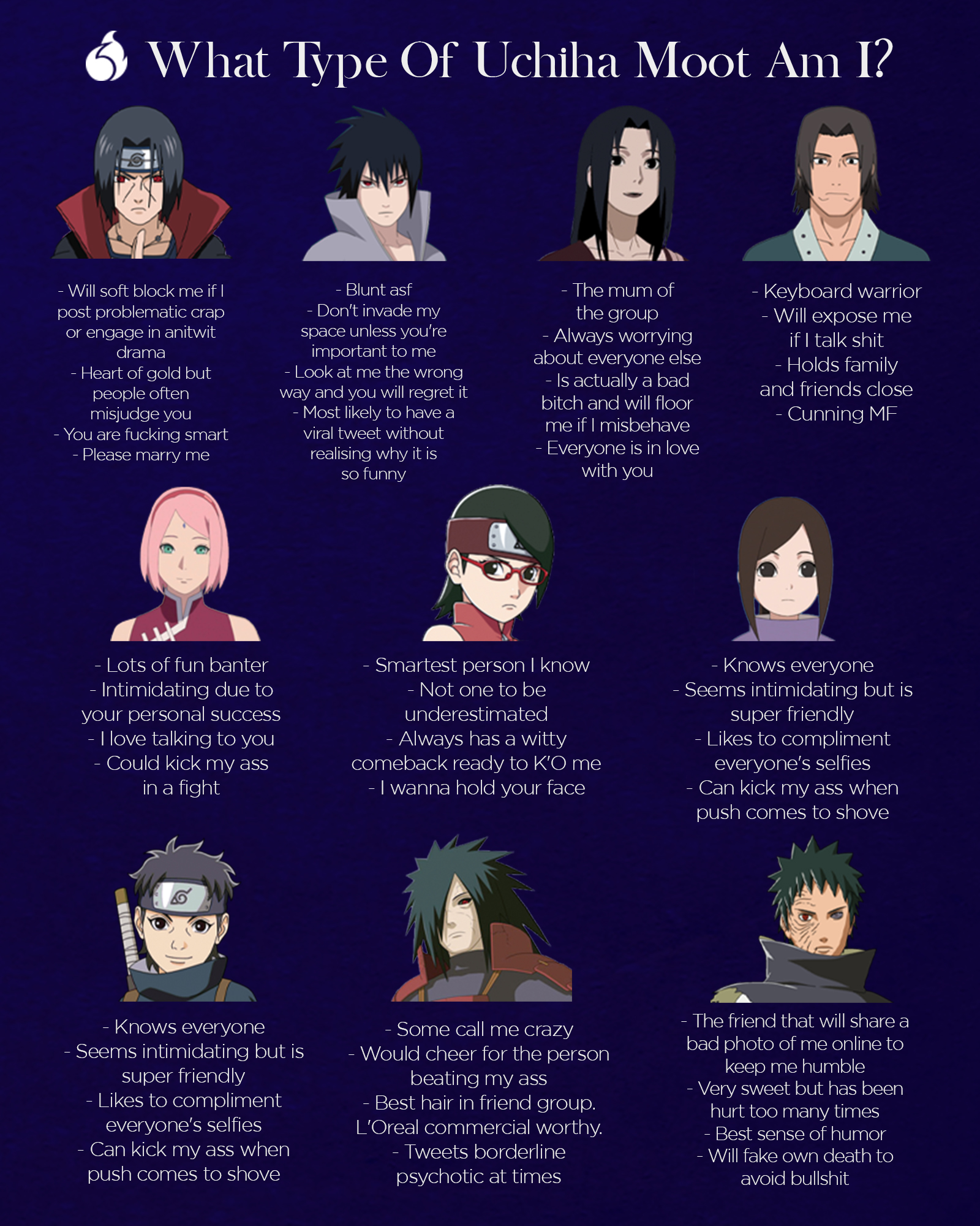 LEGACY | PROJECT CONCLUDED on Twitter: 