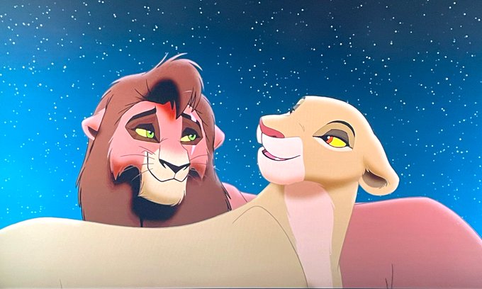 2匹 高画質 のtwitterイラスト検索結果 古い順