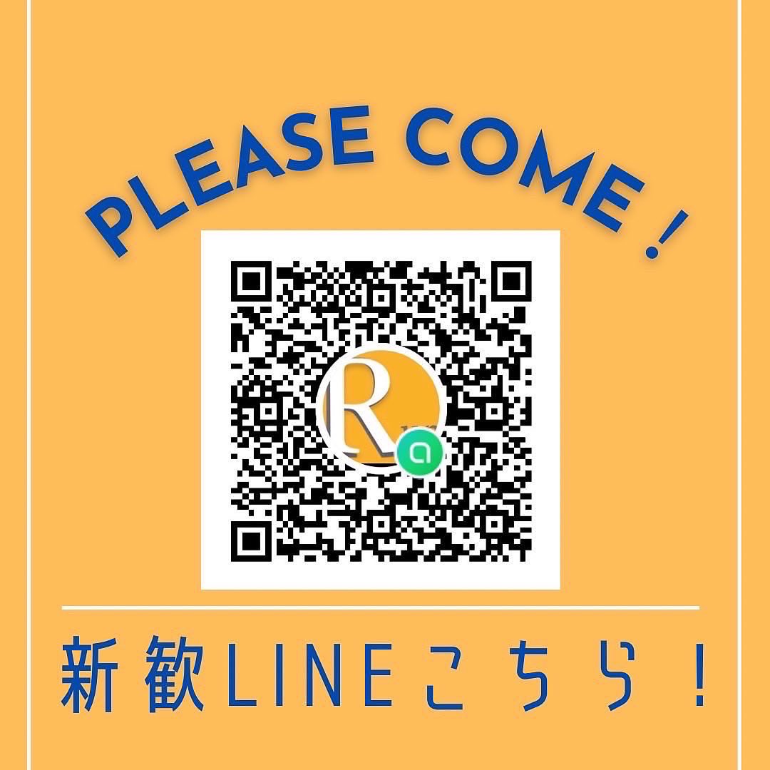 Run20020000's tweet photo. 【4月新歓日程】

Runの4月の新歓日程を発表します！
オンラインはzoomにて
対面新歓はトモスバで開催致します！
開催時間は参加フォームをご覧下さい🙇‍♀️ 

オープンチャットとリットリンクに参加フォームを設置してます！お気軽にお越しください！

https://t.co/trIvrVfBQ9

https://t.co/aNLK9kJKN6 https://t.co/9i2l1BtXNk