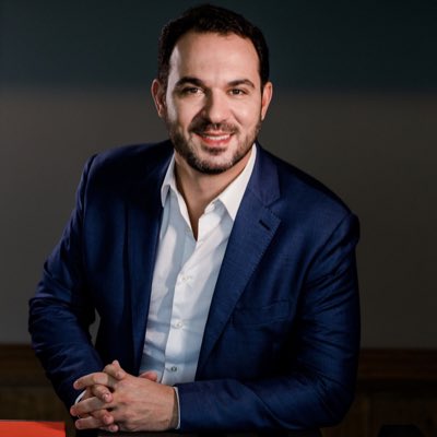 Retixia tweet media