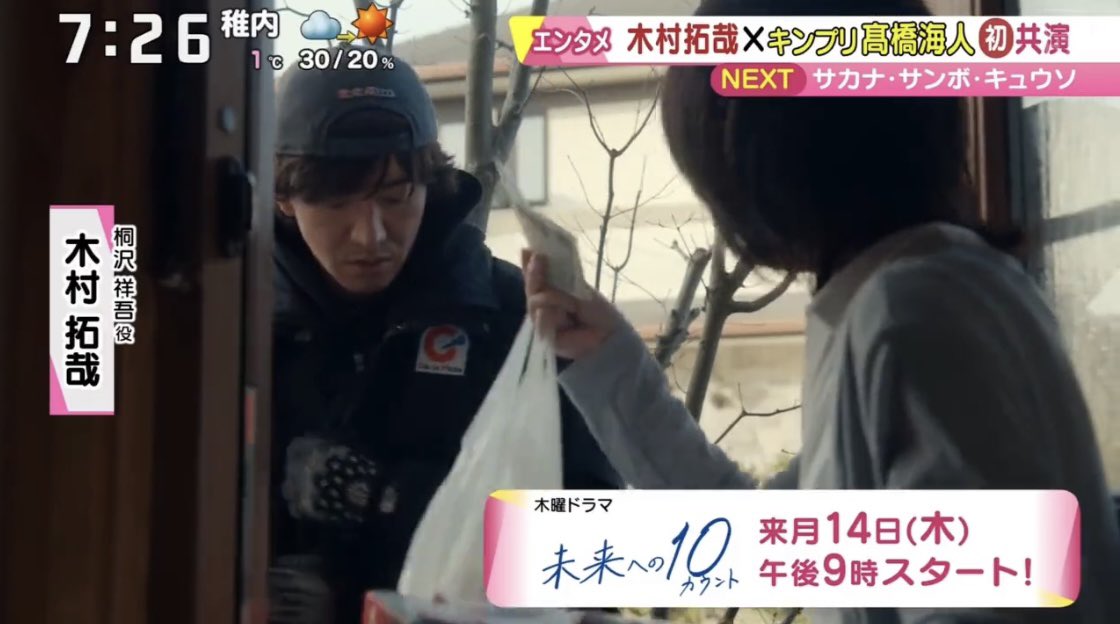 未使用　SUPREME×ザノースフェイス バンダナグローブ　キムタク着 未使用 SUPREME×ザノースフェイス バンダナグローブ キムタク着