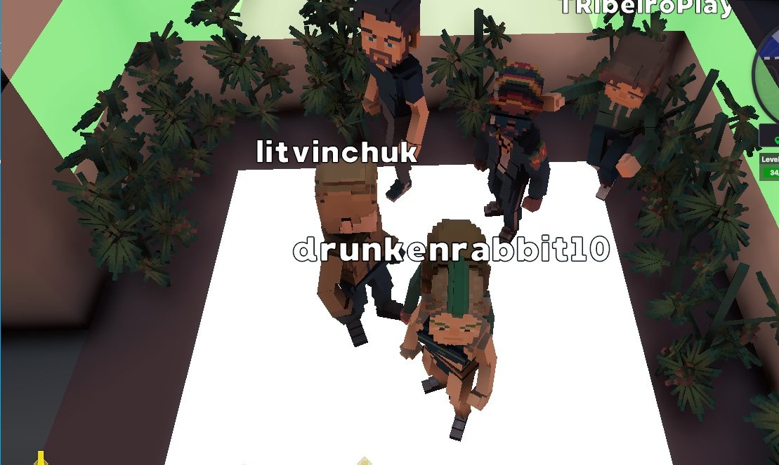 Mardardum Dardum tweet media