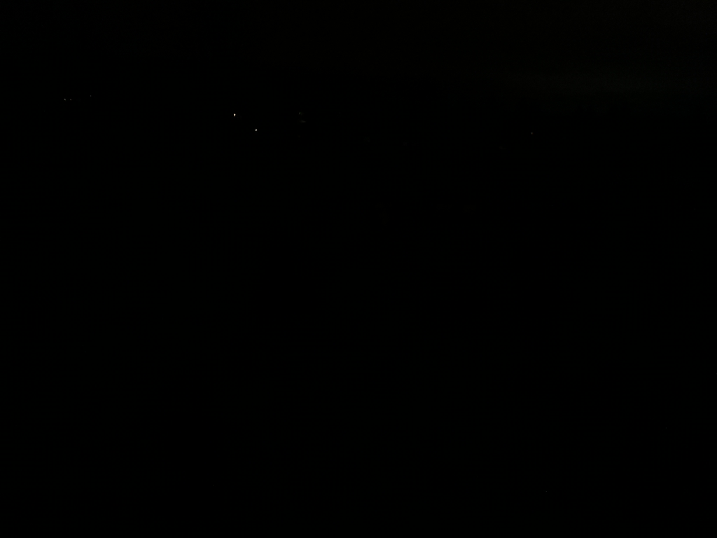 This Hours Photo: #weather #minnesota #photo #raspberrypi #python https://t.co/4Ezy85TIuY