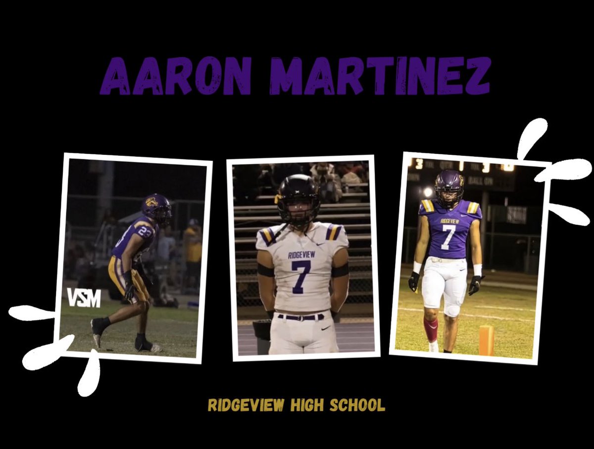 USArmy All-Star Bowl (@allstar_bowl) on Twitter photo 