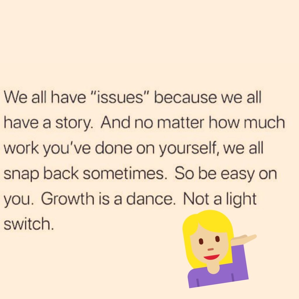 kells42071015's tweet photo. #nuffSaid #adhdtwitter #Growth #quotes https://t.co/FBnv8goLiP