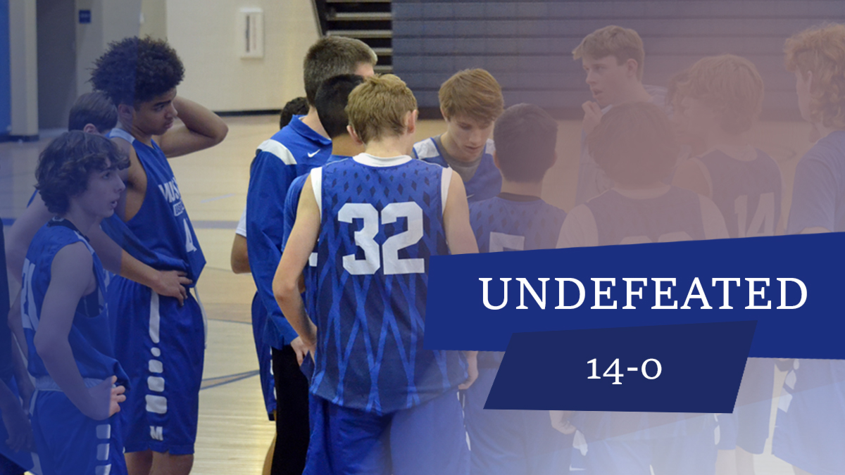 Nolan402NE's tweet photo. 14-0 — #undefeated season. thank you @CoachYoung08 and @MNHS_Basketball! #rollstangs https://t.co/yAznrhRkS9