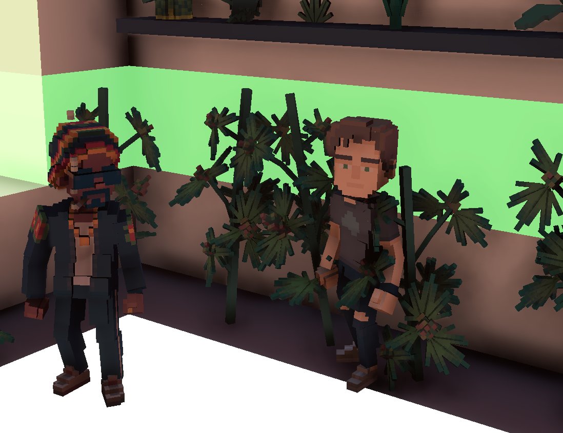 dimperheart's tweet photo. @TheSandboxGame I just participated in the daily #SandboxAlphaS2Contest for a chance to earn up to 1,000 $SAND! Starting March 23 - Selfie with Snoop Dog. Check out my screenshot below!
👇 #SandboxAlphaS2 https://t.co/Q6H3m0lacS