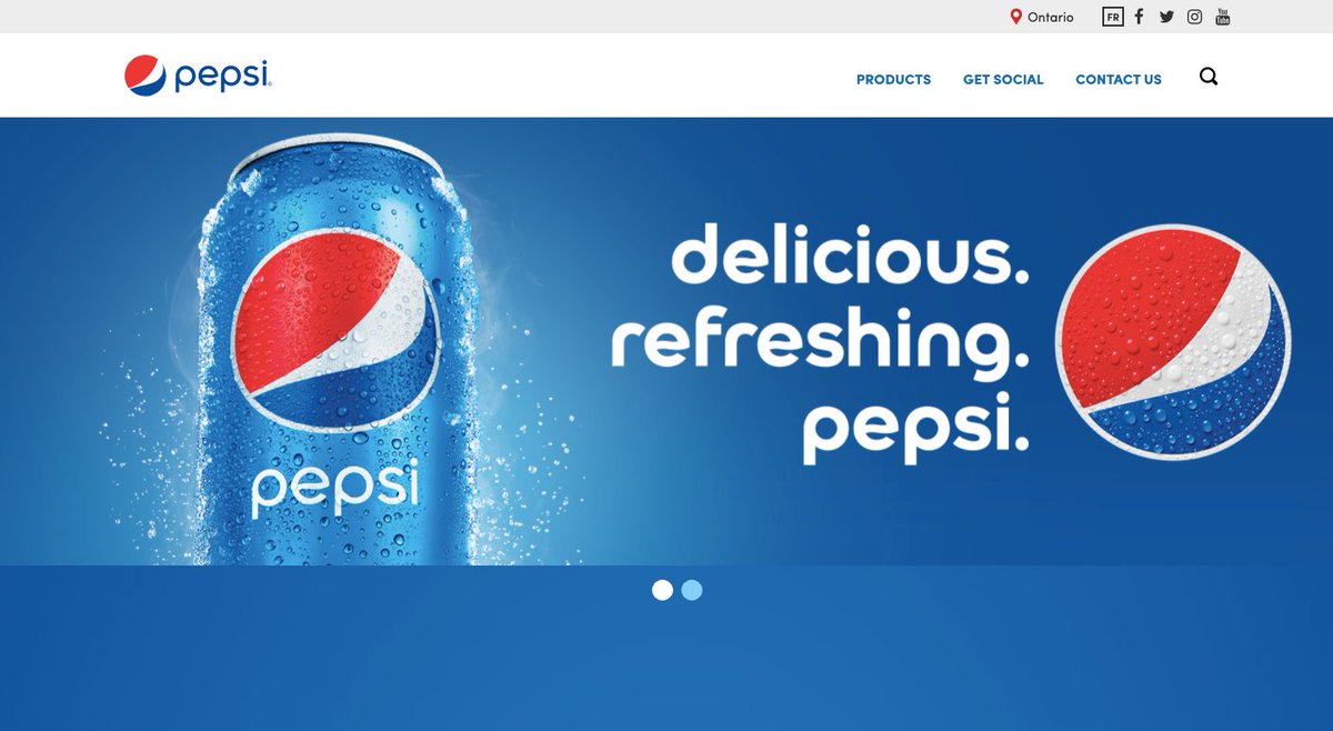 WebsiteRetro tweet picture