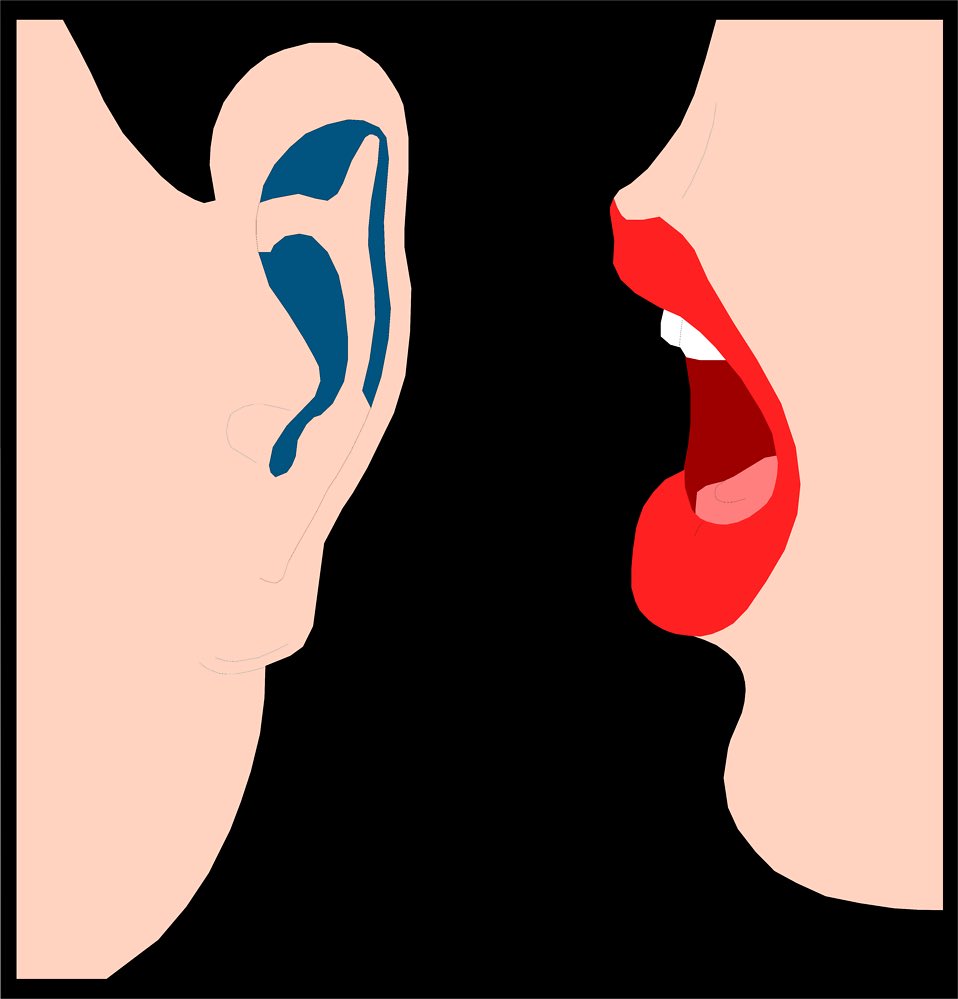 fibromyalgiast1's tweet photo. Good day everyone, how are you all holding up? I thought that today we could perhaps talk a bit about dry mouth syndrome or ear pain problems?
#fibromyalgiaearpain
#fibromyalgiadrymouthsyndrome
#fibromyalgiahelp
#fibromyalgiaguidance
#fibromyalgiadiscussion https://t.co/XtD1Dw4rAQ