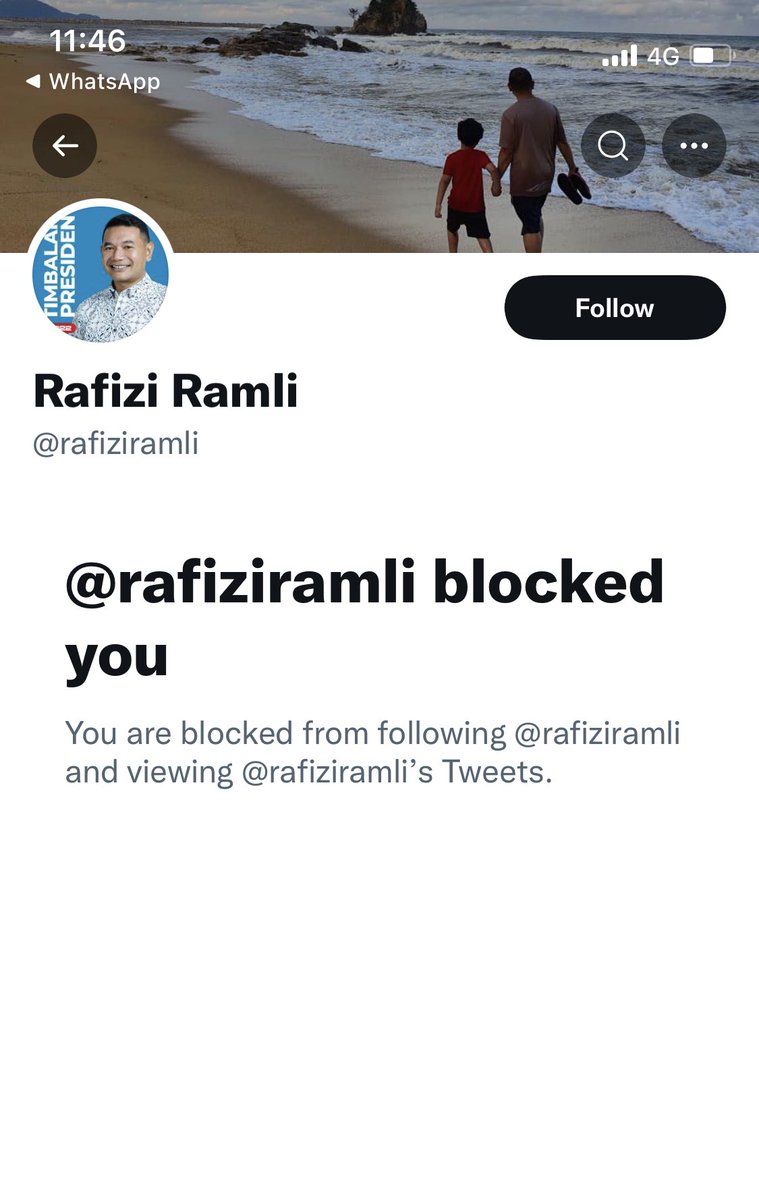 azranfitri's tweet photo. Baru nak tinjau-tinjau https://t.co/QynK1LesMn