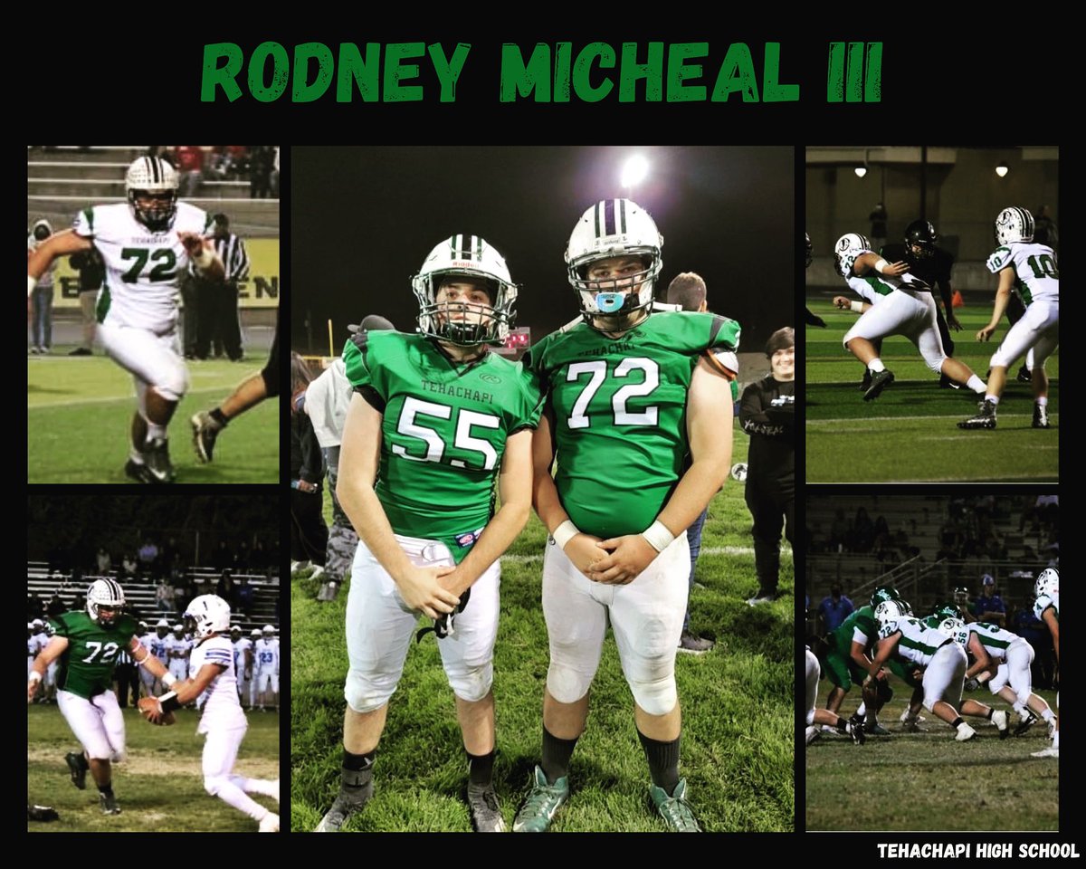 USArmy All-Star Bowl (@allstar_bowl) on Twitter photo 