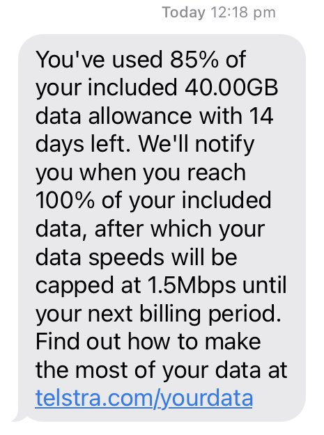 When @BlockchainAUS decides to cram a months worth of world class content into #blockchainweek2022, there’s always going to be collateral damage…

stream.blockchainweek.com.au/register/

#Blockchain #dlt #Crypto 
#NFT #DeFi