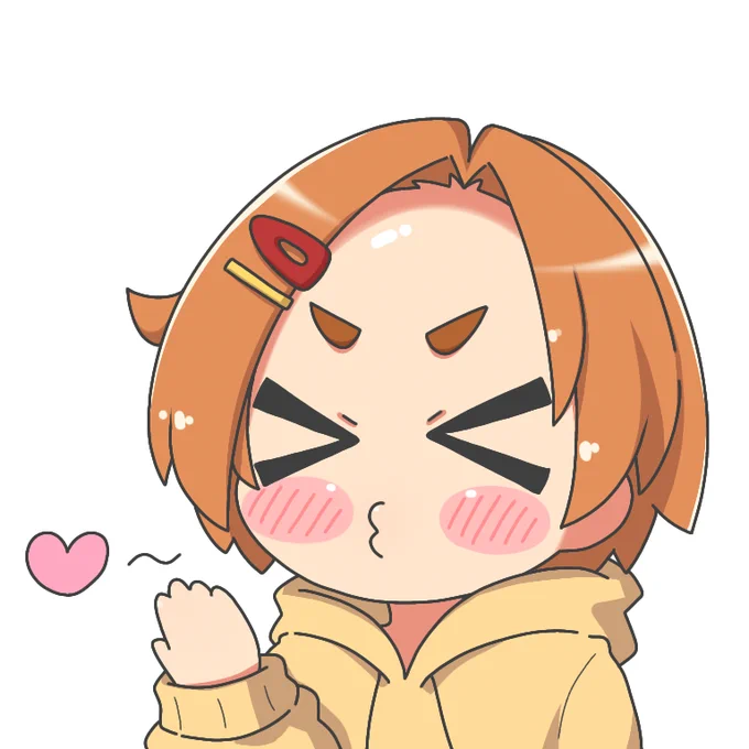 セクシー薫ちゃん🌻 